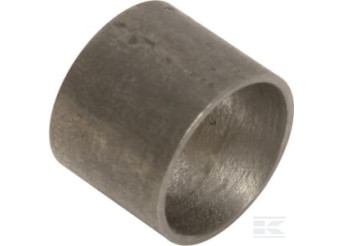 Simplicity - Snapper 1715724SM Douille d'espacement