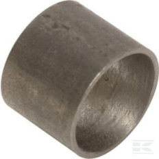 Simplicity - Snapper 1715724SM Douille d'espacement