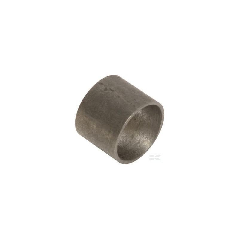 Simplicity - Snapper 1715724SM Douille d'espacement