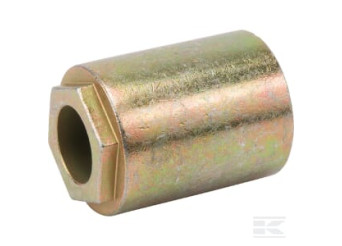 Briggs & Stratton 1719862SM Moyeu 0,755dix1,5dex2,15