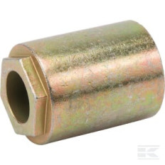 Briggs & Stratton 1719862SM Moyeu 0,755dix1,5dex2,15