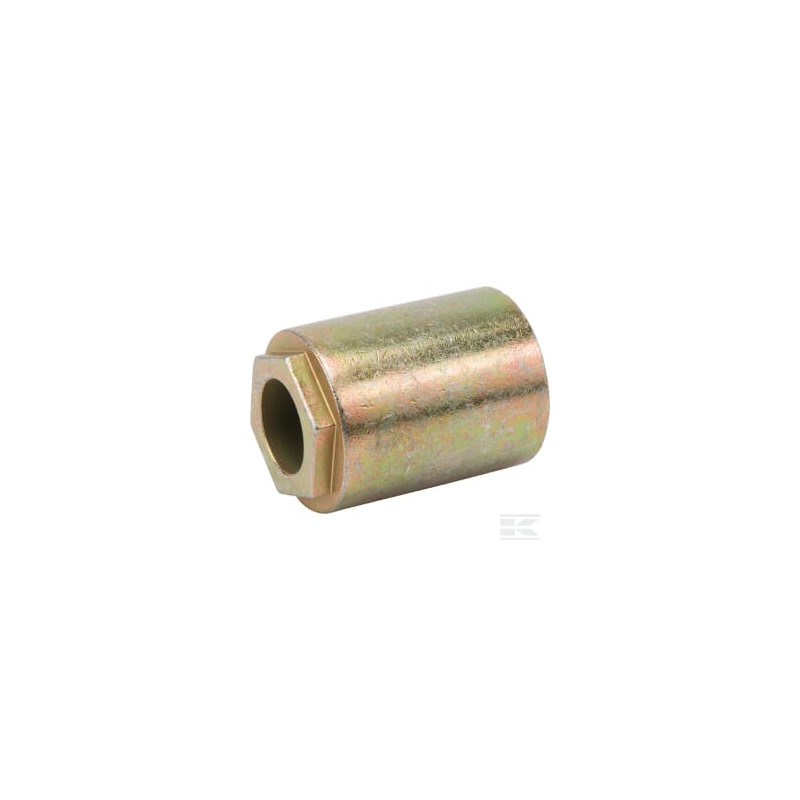 Briggs & Stratton 1719862SM Moyeu 0,755dix1,5dex2,15