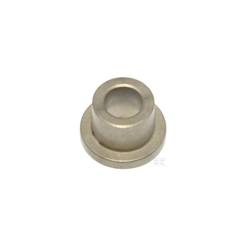 Simplicity - Snapper 1731912SM Douille-0,382DI 0,623