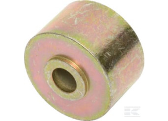 Briggs & Stratton 1736445YP Pièce intermédiaire