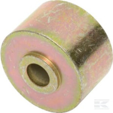 Briggs & Stratton 1736445YP Pièce intermédiaire