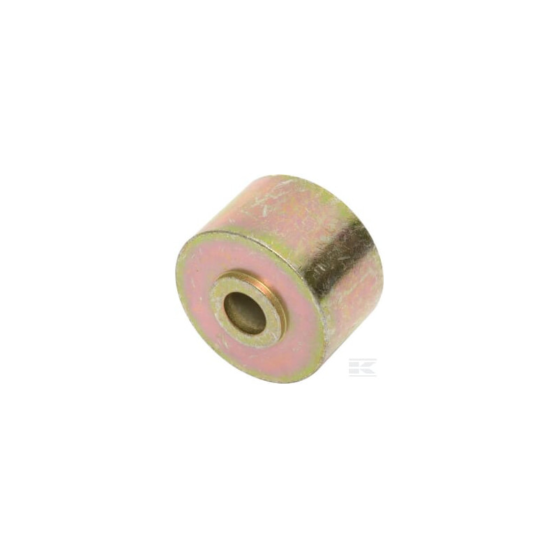 Briggs & Stratton 1736445YP Pièce intermédiaire