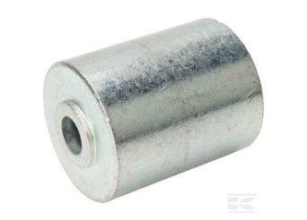 Briggs & Stratton 1750338YP Entretoise, entraîn. tondeuse