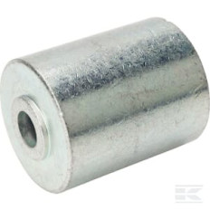 Briggs & Stratton 1750338YP Entretoise, entraîn. tondeuse