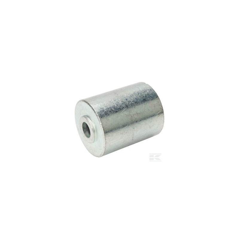 Briggs & Stratton 1750338YP Entretoise, entraîn. tondeuse