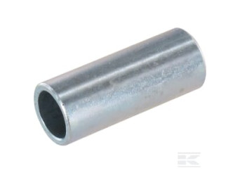 Simplicity - Snapper 5041931SM Douille d'espacement
