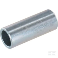 Simplicity - Snapper 5041931SM Douille d'espacement