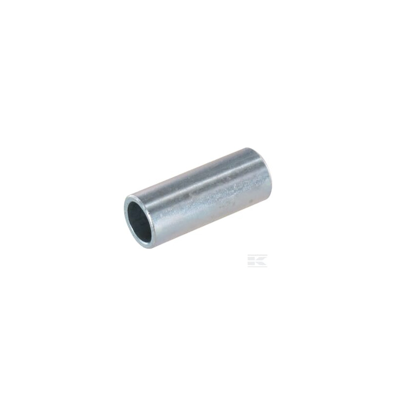 Simplicity - Snapper 5041931SM Douille d'espacement