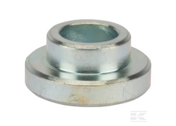 Snapper 5048258SM Douille, supp. plateau de cpe