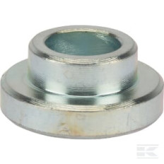 Snapper 5048258SM Douille, supp. plateau de cpe