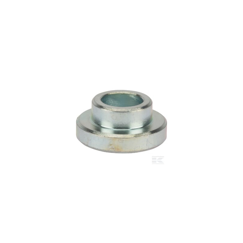 Snapper 5048258SM Douille, supp. plateau de cpe
