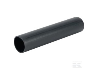Briggs & Stratton 585591MA Douille, roue 4" de long