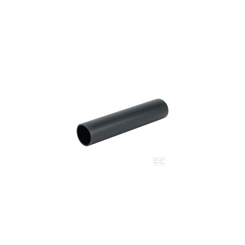 Briggs & Stratton 585591MA Douille, roue 4" de long