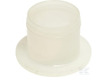 Briggs & Stratton 7010694YP Douille, nylon