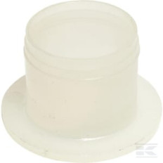 Briggs & Stratton 7010694YP Douille, nylon