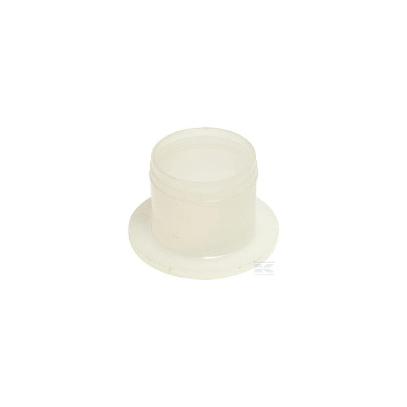 Briggs & Stratton 7010694YP Douille, nylon