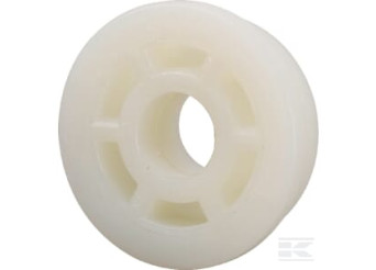 Briggs & Stratton 7011048YP Roulement, fourche