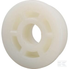 Briggs & Stratton 7011048YP Roulement, fourche