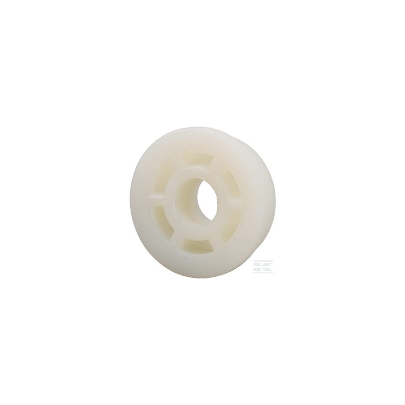 Briggs & Stratton 7011048YP Roulement, fourche