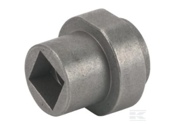 Briggs & Stratton 7013893YP Douille, V21