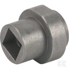 Briggs & Stratton 7013893YP Douille, V21