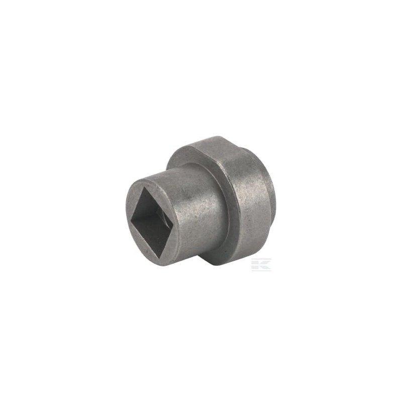 Briggs & Stratton 7013893YP Douille, V21