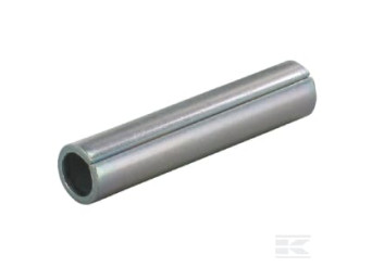 Simplicity - Snapper 7015272YP Douille