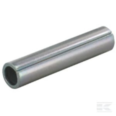 Simplicity - Snapper 7015272YP Douille