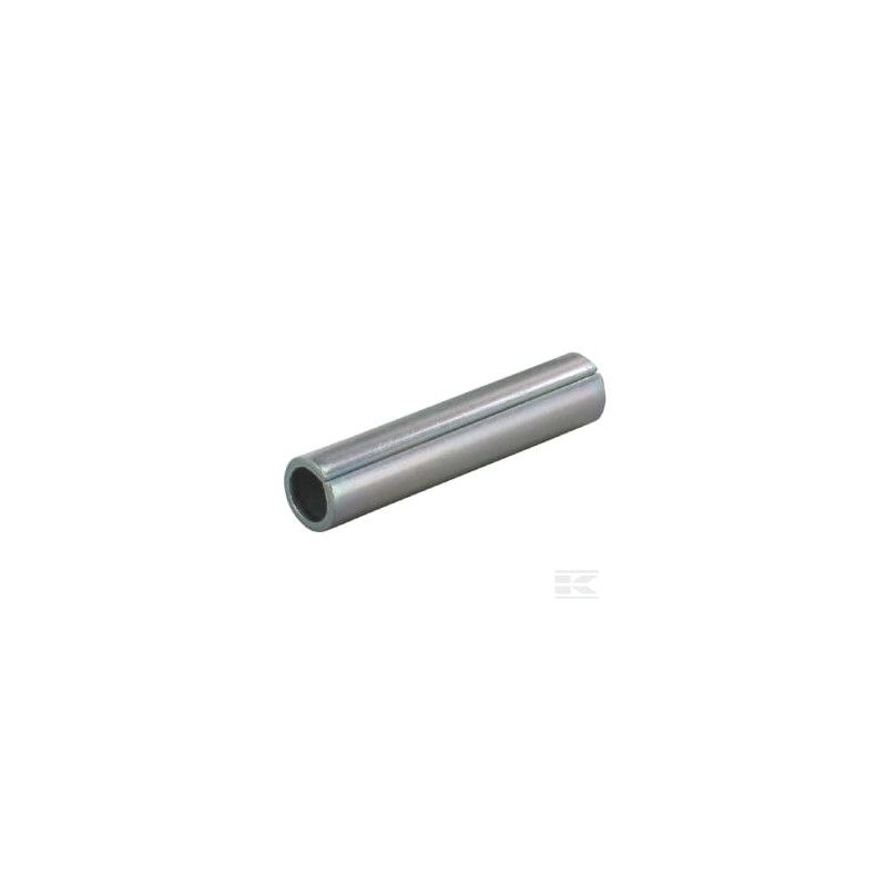 Simplicity - Snapper 7015272YP Douille