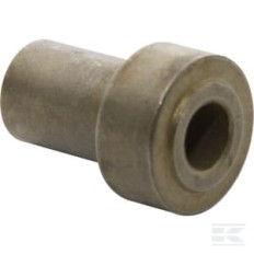 Simplicity - Snapper 7022115YP Douille pour pignon