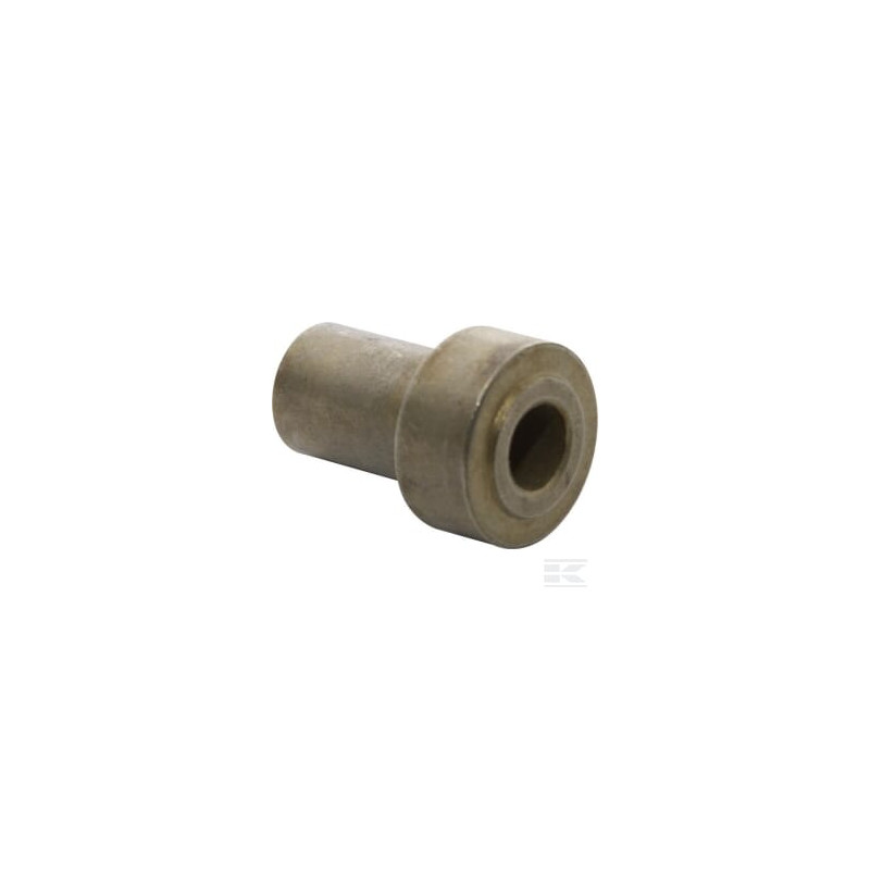 Simplicity - Snapper 7022115YP Douille pour pignon