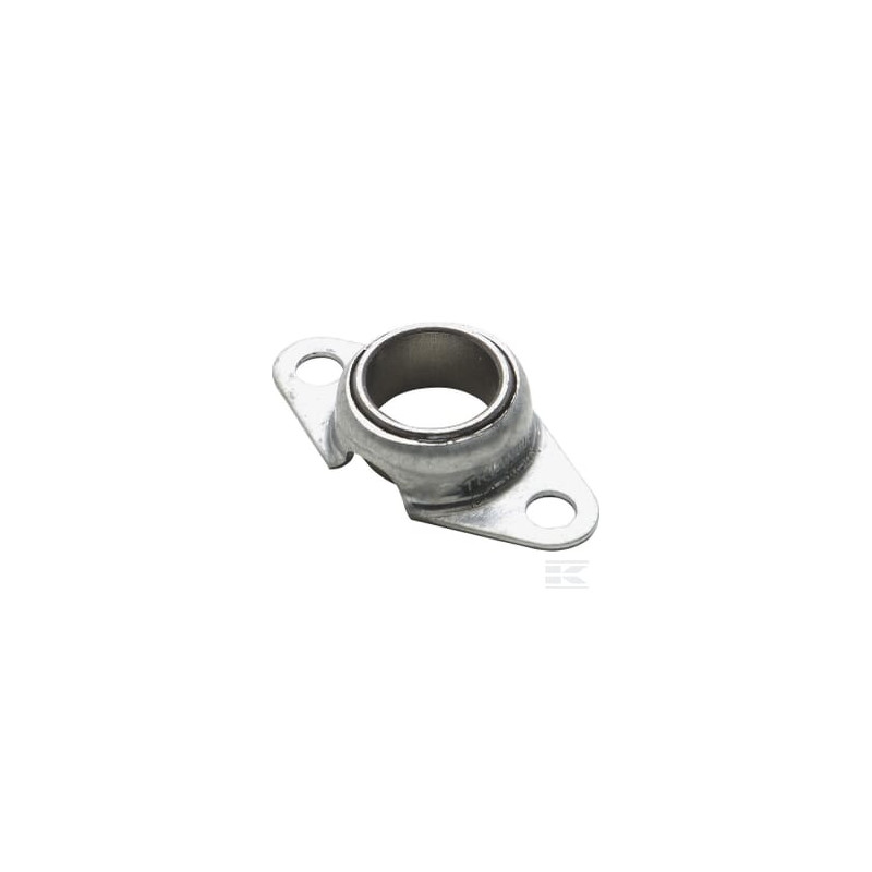 Briggs & Stratton 7026196SM Palier, bride, 0,75