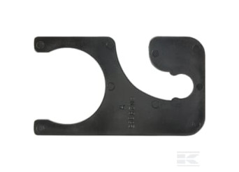 Simplicity - Snapper 7028395YP Support d'écartement