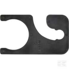 Simplicity - Snapper 7028395YP Support d'écartement