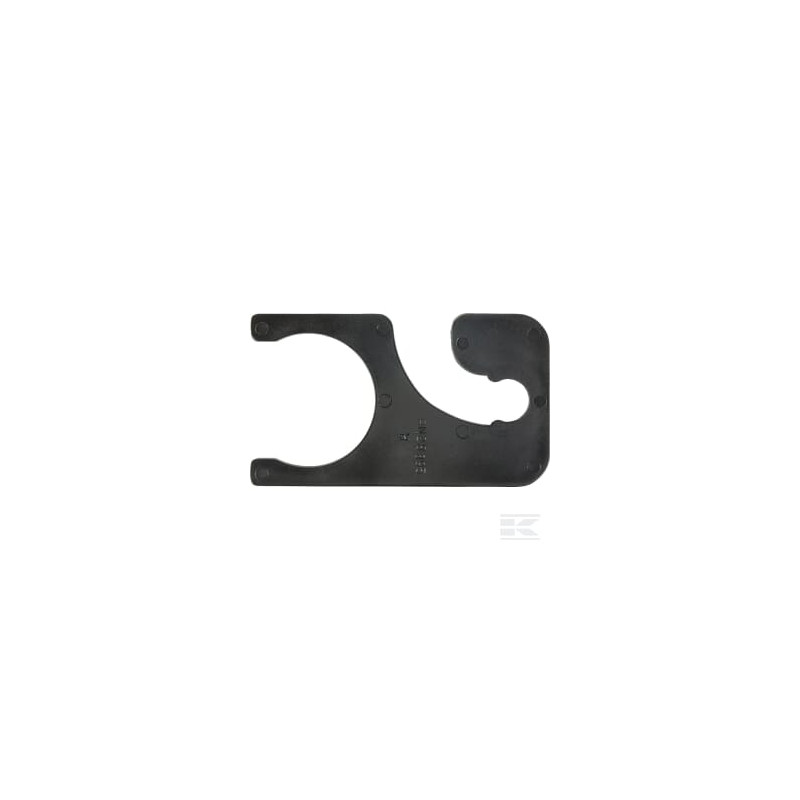 Simplicity - Snapper 7028395YP Support d'écartement
