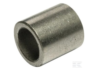 Briggs & Stratton 7072593YP Pièce interm., levier de frein