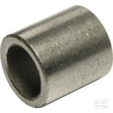 Briggs & Stratton 7072593YP Pièce interm., levier de frein