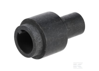 Briggs & Stratton 885679YP Tige d'écartement, embrayage