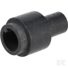 Briggs & Stratton 885679YP Tige d'écartement, embrayage