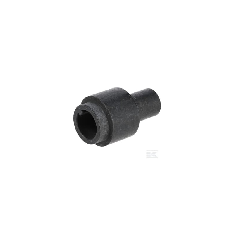Briggs & Stratton 885679YP Tige d'écartement, embrayage