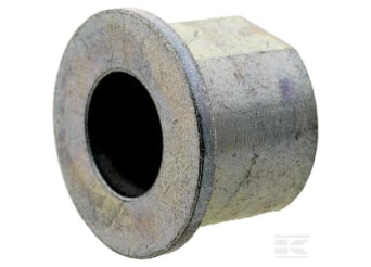 Simplicity - Snapper 1666001SM Douille long. 1"