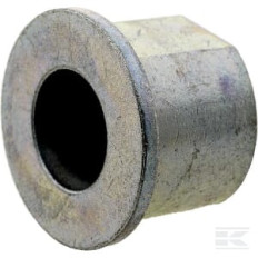 Simplicity - Snapper 1666001SM Douille long. 1"