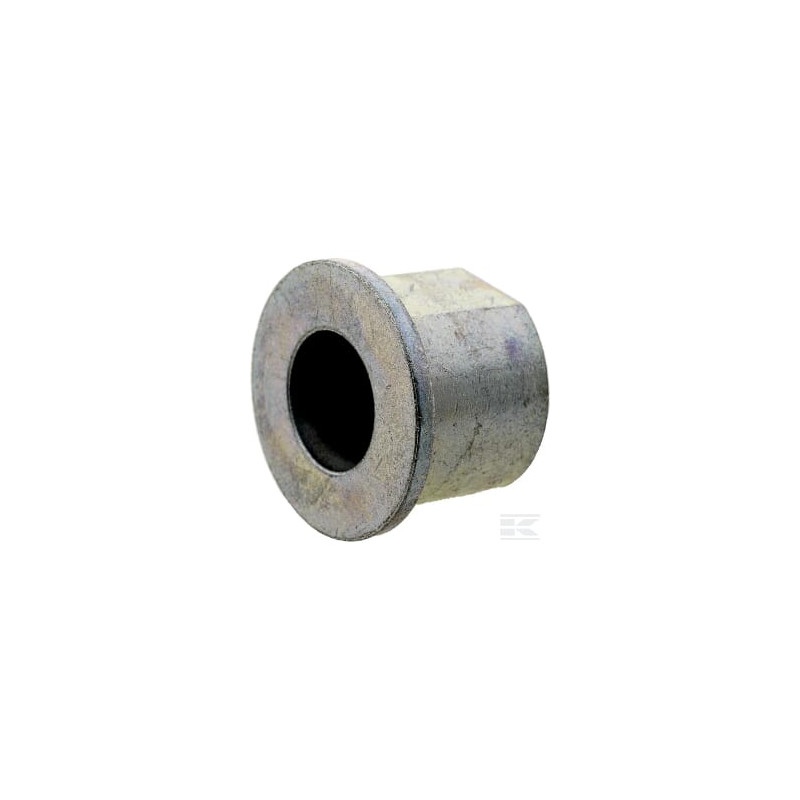 Simplicity - Snapper 1666001SM Douille long. 1"