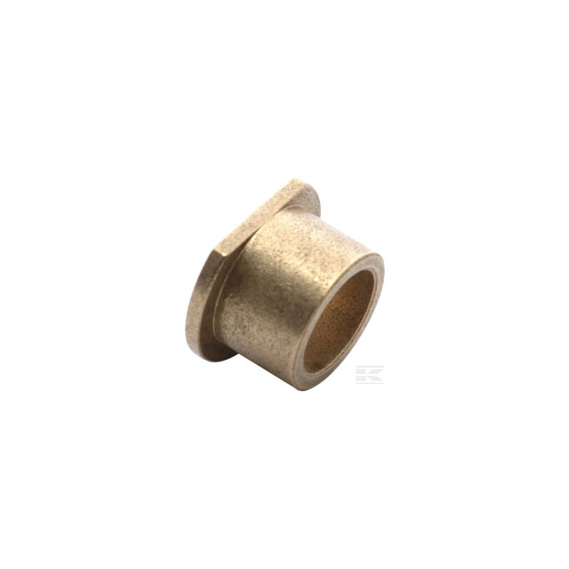 Simplicity - Snapper 1666425SM Douille