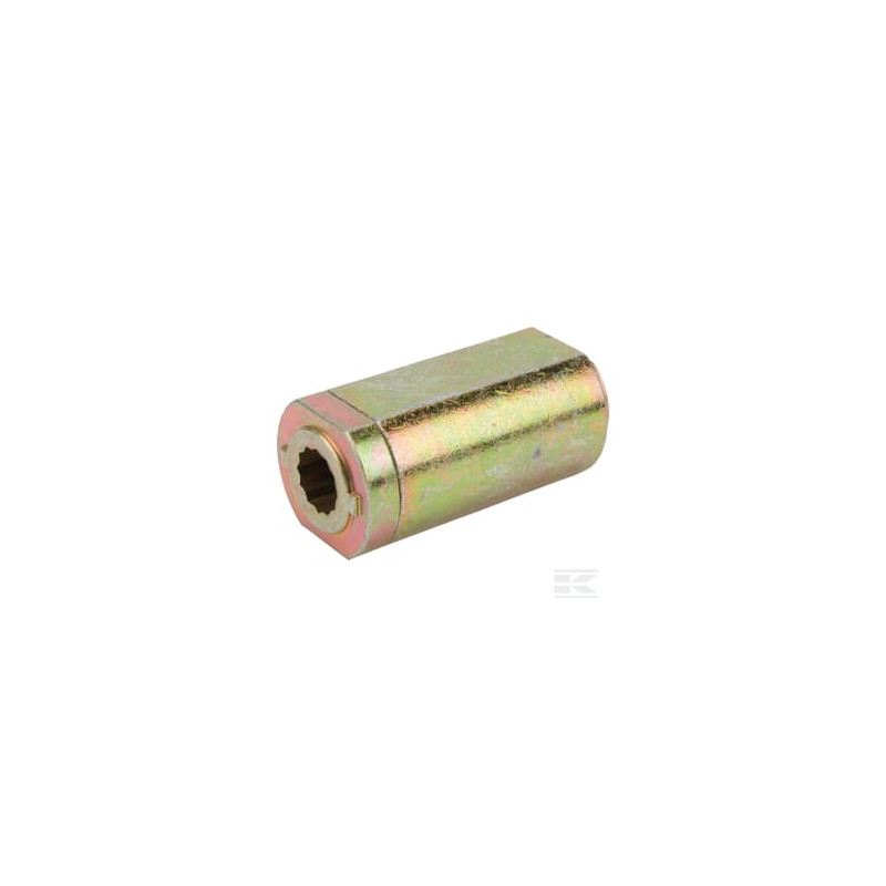 Simplicity - Snapper 1713616SM Douille