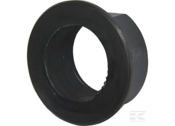 Briggs & Stratton 1720305SM Douille roulem. 1-1/8 DIx1-5/8